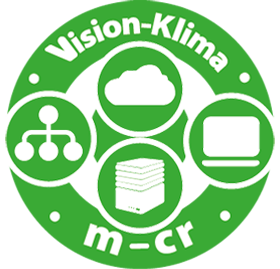 Vision-Klima